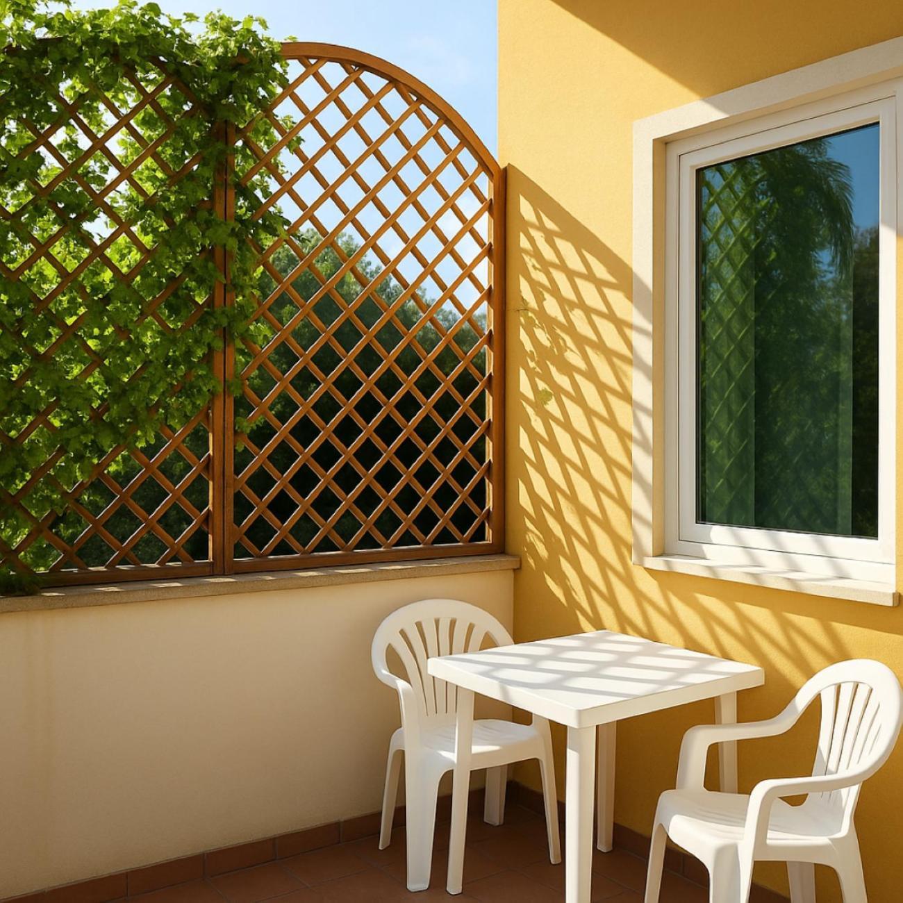 La Smeralda - Boutique Rooms And Breakfast Golfo Aranci Kültér fotó